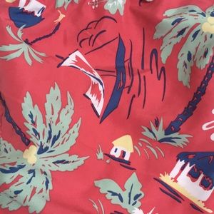 Polo by Ralph Lauren Swim - POLO by Ralph Lauren swim trunks Polo by Ralph Lauren Swim - POLO by Ralph Lauren swim trunks
